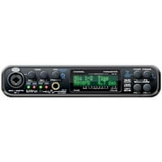 Motu MOTU-MK3ULITEHYB Hybrid FireWire & USB2 Audio Interface with On-Board Effects