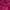 Magenta, variant on Sofa Sack Bean Bag Chair, Memory Foam Lounger with Microsuede Cover, Kids, Adults, 7.5 ft, Charcoal