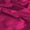 Pink, variant on Sofa Sack Bean Bag Chair, Memory Foam Lounger with Microsuede Cover, Kids, Adults, 6 ft, Pink