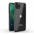 thumbnail image 6 of Case For iPhone 11 Pro - SuperGuardZ TPU Shockproof Protective Guard Shield Cover Armor, 6 of 6