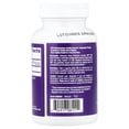 thumbnail image 2 of Advanced Orthomolecular Research AOR Advanced Bone Protection, 30 Capsules (40 mg per Capsule), 2 of 4