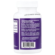 Advanced Orthomolecular Research AOR Advanced Bone Protection, 30 Capsules (40 mg per Capsule)