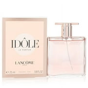 Lancme Idle Eau de Parfum for Women Spray .8 oz /  25ml