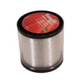 thumbnail image 2 of Seaguar Red Label 20 lb - 1000 yd, 2 of 10