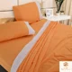 thumbnail image 5 of Juego de Sábanas Individual 2800 Hilos Extra Suave Premium Cenefa Europea Soft Nature, 5 of 5