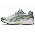 thumbnail image 4 of ASICS GEL-Kayano 14 White Slate Grey 1201A019-107, 4 of 6