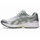 thumbnail image 4 of ASICS GEL-Kayano 14 White Slate Grey 1201A019-107, 4 of 6
