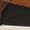 Black/Cacao Wow/Coconut Milk/British Tan, variant on Nike Kid's Dunk Low Brown Black Shoes, from StockX