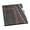 type three, variant on Esquirla 1/72 Fighter 1/144 Apron Realistic Aircraft Carrier Deck Static type 2