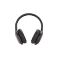 thumbnail image 2 of Audífonos de Diadema Inalámbricos Bluetooth (Negro), 2 of 2