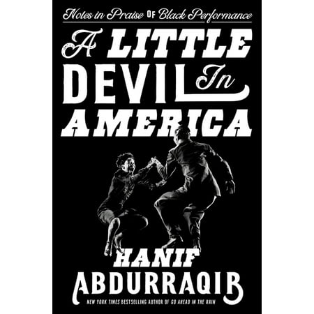ISBN 9781984801197