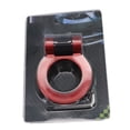 thumbnail image 4 of Eye catching Decorative Accessories Universal Car Ring Track Racing Tow Hook, 4 of 7