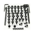 thumbnail image 3 of Aluminum Fairing Kit Yamaha XSR700, 3 of 6
