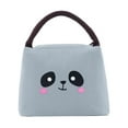 thumbnail image 1 of Lunch Box Containers Lunch Box Containers Gray Lunch Boxseries Lunch Lunch Bag Is Sealed, Leak Proof and Lunch Box Snacks Lunch Box Snacks, 1 of 8