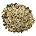 thumbnail image 2 of Wild Delight Bugs N' Berries Assorted Species Safflower Seeds Wild Bird Food 4.5 lb, 2 of 2