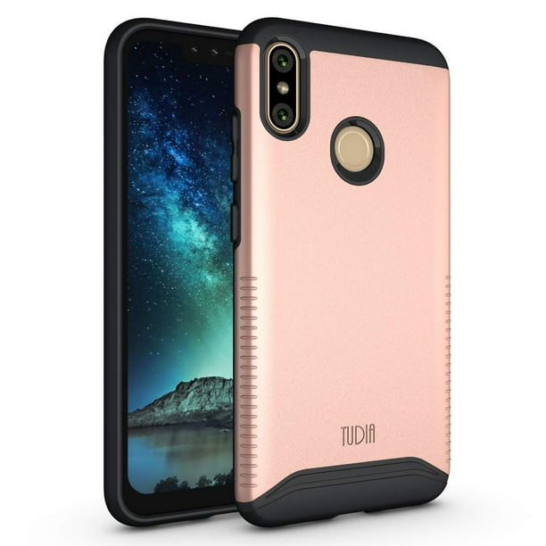 Vivo New Model Slim Phone