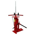 thumbnail image 2 of Techtongda Manual Car Tire Changer Tire Removal Machine for 8" to 18" Universal Car Tire Machine, 2 of 14
