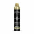 thumbnail image 1 of OGX Vaporisateur Capillaire Texture Sèche Extrait de Tremble Fini Naturel, 8 Onces, 1 of 1