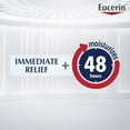 thumbnail image 5 of Eucerin Advanced Repair Body Lotion 16.9 fl oz Pack of 3, 5 of 5