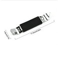 thumbnail image 3 of EGYMEN Kitchen Bottle Opener, Labor-Saving Bottle Cap Remover with Magnet, Durable Easy-to-Use Can Opener for Plastic or Metal Caps, 3 of 9