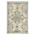 thumbnail image 1 of Jaipur Rugs Kai Vintage Medallion Indoor Area Rug, 1 of 11