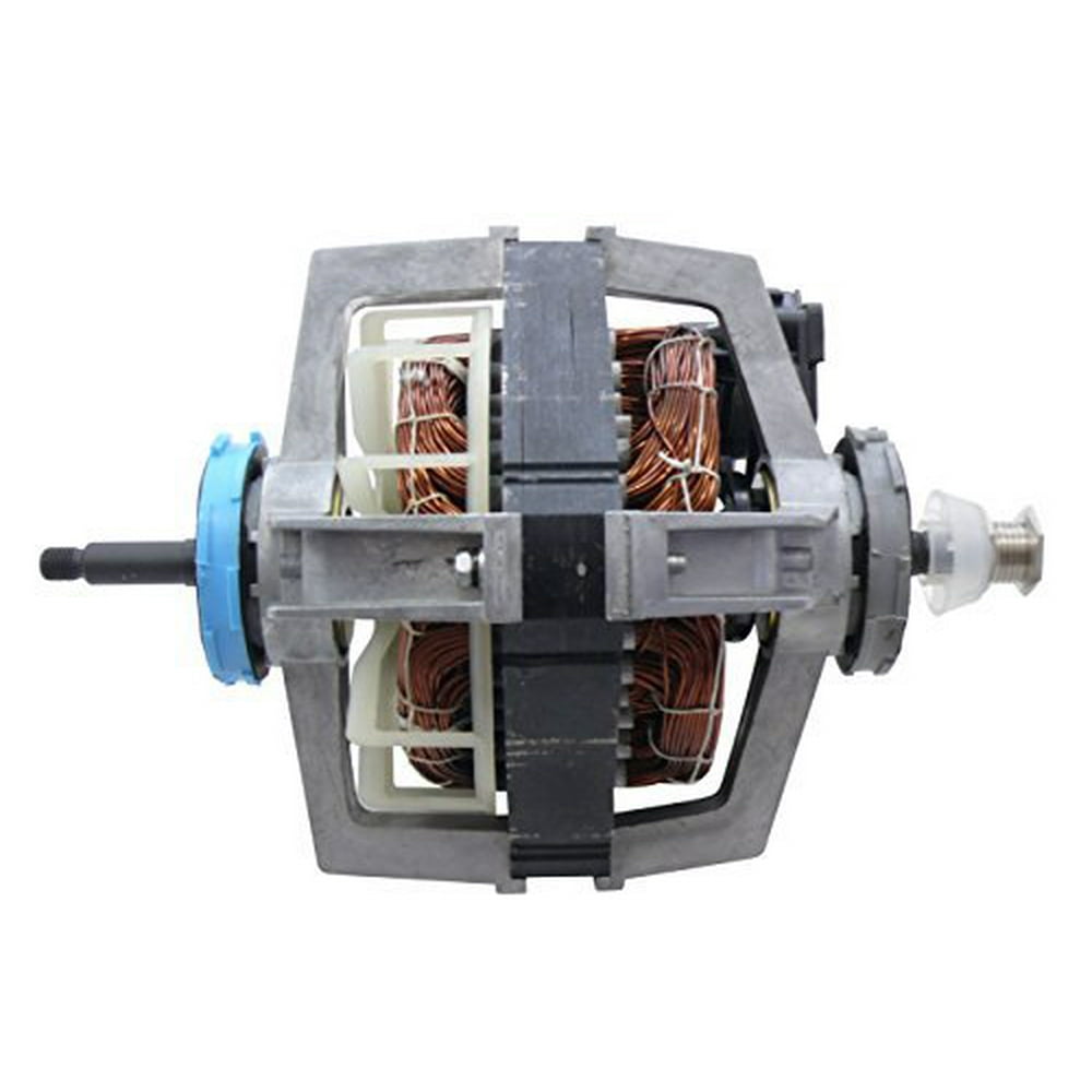 Sears Clothes Dryer Drive Motor 3976707