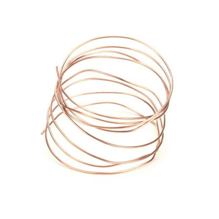 0.04 x 0.11 in. No.114 Capillary Tube