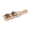 Instrument Percussion
