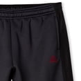 thumbnail image 3 of CHUANK Boys Fleece Training Pants  Sizes 4-18, 3 of 5