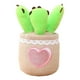 thumbnail image 1 of Osito de peluche divertido para niños y adultos, 1 of 5