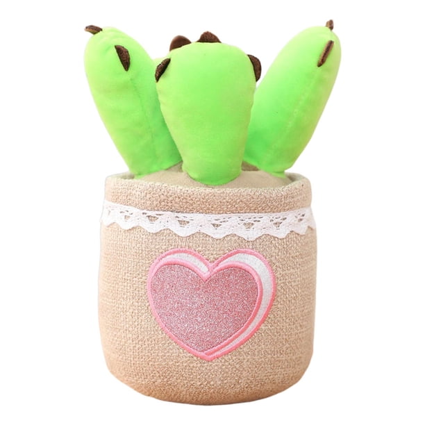Osito de peluche divertido para niños y adultos