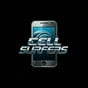 Cell Surfers profile photo