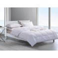 thumbnail image 2 of Gouchee Home Alexia Queen Down Alternative Duvet – Ultra-Soft Hypoallergenic Lightweight Microfiber Fill with Breathable Shell, 2 of 6