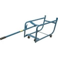 thumbnail image 1 of Drum Rocker, 55 US gal. (45 Imperial Gal.) Capacity, 1000 lbs./454 kg Load Limit, 1 of 1