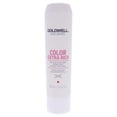 thumbnail image 1 of Acondicionador Goldwell Goldwell Dualsenses Color Extra Rich Brilliance Conditioner Acondicionador Unisex 10.1oz, 1 of 1