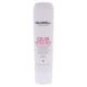 thumbnail image 1 of Acondicionador Goldwell Goldwell Dualsenses Color Extra Rich Brilliance Conditioner Acondicionador Unisex 10.1oz, 1 of 1
