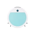thumbnail image 4 of Wolfast Smart Vacuum Robot Cleaner Smart Home Appliances Sweeping and Mopping Robot Sterilizing Smart Vacuum Cleaners Sweeping Robot with Smart Sensor, 4 of 9