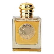 Burberry Goddess by Burberry,Eau De Parfum Spray for Women, 1.6 Oz