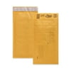 Kraft Bubble Mailers