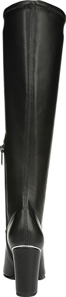 Franco sarto everest deals