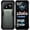 Gray, variant on DOOGEE S200 Max 5G Rugged Phone Unlocked, Rugged Smartphone with 1.3" Rear Screen,22000mAh/66W,36GB+512GB/TF 2TB,108MP+20MP Night Vision Camera,6.72" FHD+/120Hz,Dual Unlock/NFC/5G Dual SIM Android 15