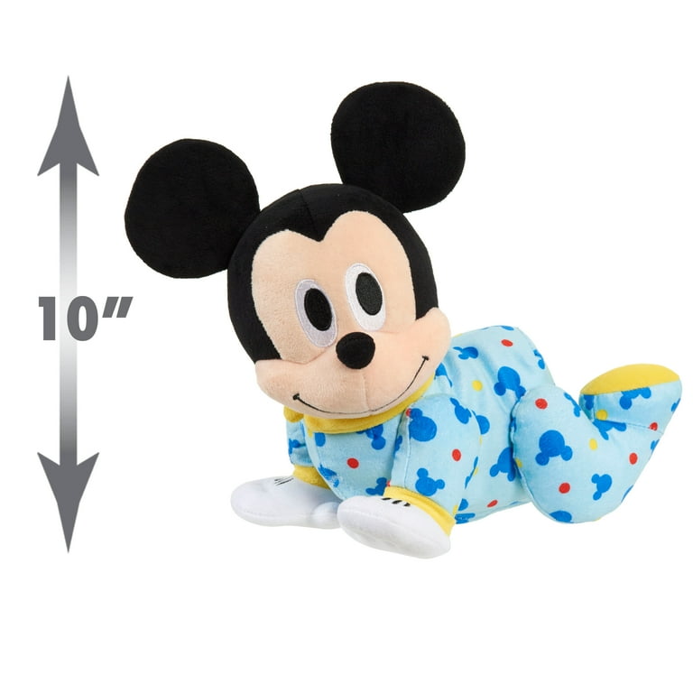 Mickey mouse musical best sale toys