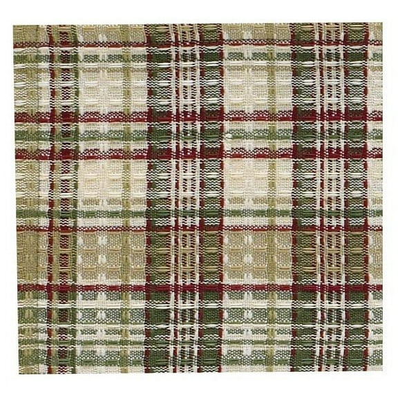 Thyme Dishcloths - Set of 6 - Park Designs