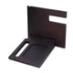 thumbnail image 5 of Base para teléfono móvil Soporte para teléfono móvil Soporte para teléfono móvil Llavero Estante SopBase para teléfono móvil, soporte multifuncional para teléfono móvil para el hogar para la oficina, 5 of 8