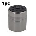thumbnail image 1 of Fishing Rod End Cap Aluminum Alloy Fishing Rod Plug Rod Tail Plug 15-30.5mm, 1 of 9