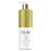 Olay Revitalizing & Hydrating Hand and Body Lotion with Vitamin C, 17 fl oz *EN