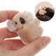 thumbnail image 5 of UPGRATOR 4Ud Pasadores De Koala Accesorios De Para Eventos Fiesta Y Uso Diario, 5 of 6