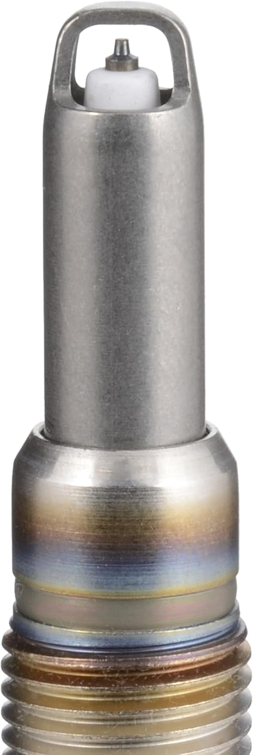 Autolite Platinum Spark Plug, Revolution HT s