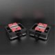 thumbnail image 3 of 2Uul Mini Fixture Motherboard Chip Repair Holder for Phone Android, 3 of 5