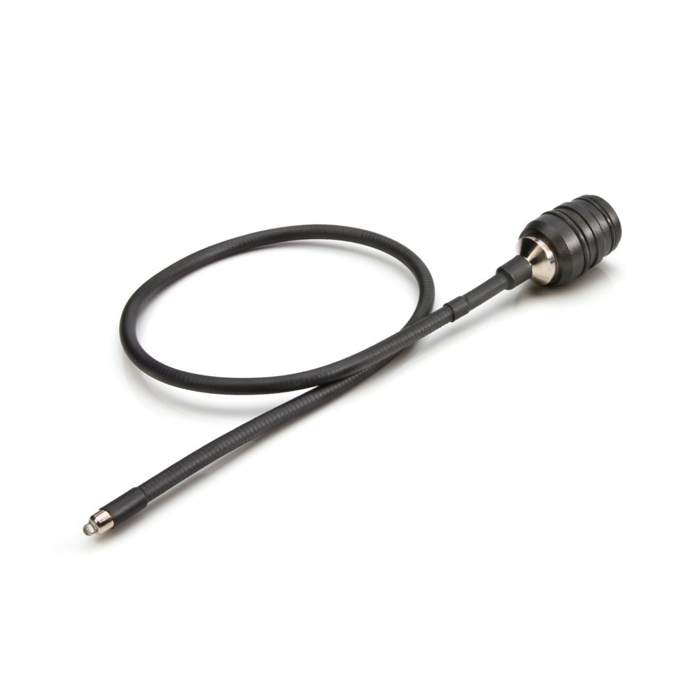 STEELMAN PRO 79064 BendaLight LED Attachment for Command Post